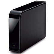 ドライブステーション スーパーeco・ターボPC EX2 プラス対応 USB2.0用 外付けハードディスク 2TB HD-LSU2Dシリーズ HD-LS2.0TU2D