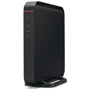 AOSS2 エアステーション ハイパワー Giga 11n/a/g/b 300+300Mbps 無線LAN親機 WZR-600DHP2
