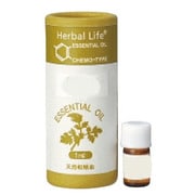 タイリン月桃 3mL 08-455-2360
