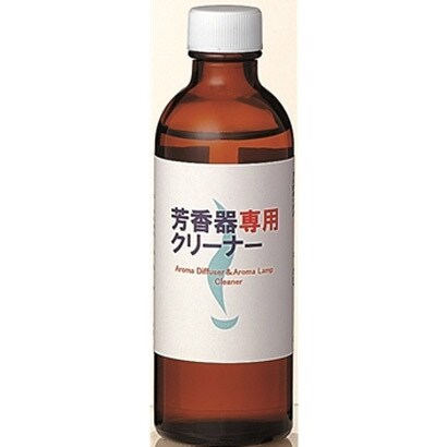 08-801-1100 [芳香器専用クリーナー]