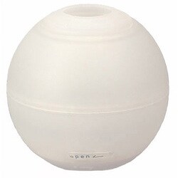 ヨドバシ Com 生活の木 08 802 51 アロマポット Caorubath ハーブ 通販 全品無料配達 ヨドバシ Com 生活の木 08 802 51 アロマポット Caorubath ハーブ 通販 全品無料配達
