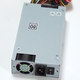 電源ユニット DSRP-U252EPS