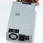 電源ユニット DSRP-U252EPS