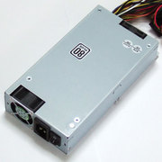 電源ユニット DSRP-U301ATX