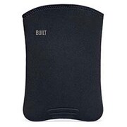 BLTスリムスリーブ IPadmini BK BUILT-124821
