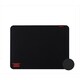 ゲーミングマウスパット P-TF Rough Version ZOWIE MOUSE PAD MEDIU