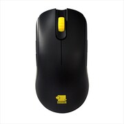 光学式ゲーミングマウス FK BLACK ZOWIE MOUSE USB