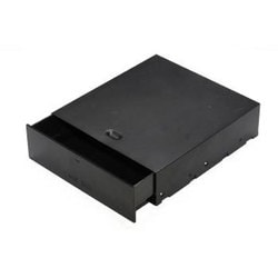 ヨドバシ Com Bullet ブレット Pc5cbk 5インチベイ 小物入れ 通販 全品無料配達 ヨドバシ Com Bullet ブレット Pc5cbk 5インチベイ 小物入れ 通販 全品無料配達