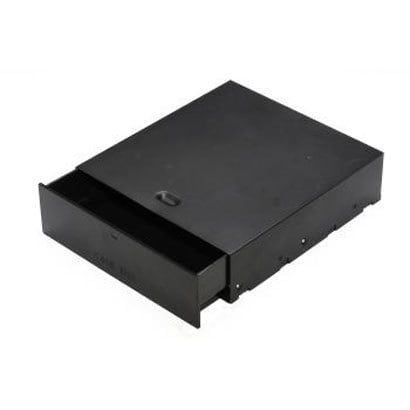5インチベイ 小物入れ PC5CBK