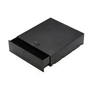 5インチベイ 小物入れ PC5CBK