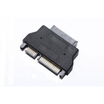 Slimline SATA 変換アダプター HA023