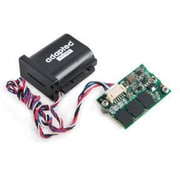 Adaptec Flash Module 700 2275400-R AFM-700 SUPERCAP KIT