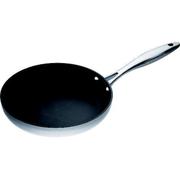 CTX フライパン 26cm IH対応