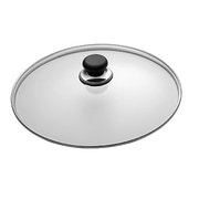 36908000 Classic ガラス蓋 32cm