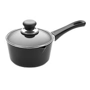Classic ソースパン 16cm/1.0L （蓋付）