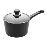 Classic ソースパン 20cm/2.5L （蓋付）