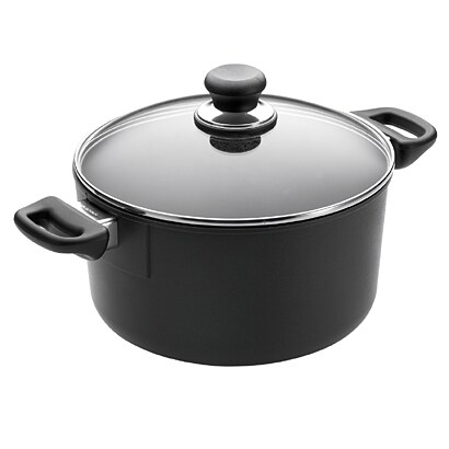 Classic ダッチオーブン 20cm/3.0L （蓋付）
