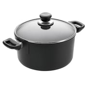 Classic ダッチオーブン 24cm/4.0L （蓋付）