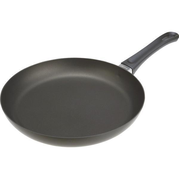 Classic フライパン 20cm