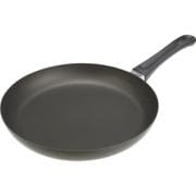 Classic フライパン 24cm