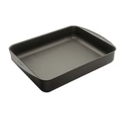 Classic ロースティングパン 34×22cm