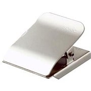 マグネットクリップ シンプル M ブリスター CP-364