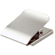 マグネットクリップ シンプル L ブリスター CP-363