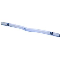 PMマグネットバー 310mm 青 MB-495-B