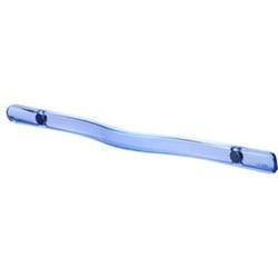 PMマグネットバー 220mm 青 MB-398-B