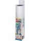 α-MAGホワイトシート MS-334