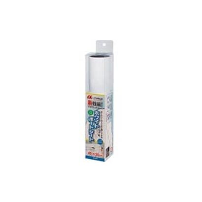 α-MAGホワイトシート MS-334