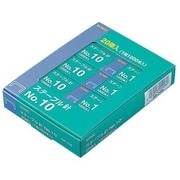 ステープル 針 20箱入り GP-736