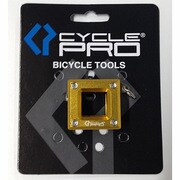 CP-TL01FG キュービックミニツール GD