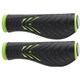 MTBグリップ CP-HG1133AD2