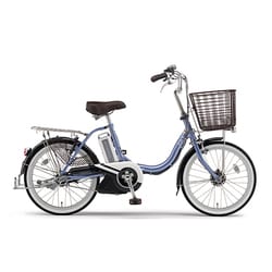 激安先着 - ヨドバシ.com ヤマハ PAS 電動アシスト自転車 YAMAHA 自転車本体
