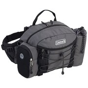 CBW2011 DG [クールヒップマルチ 8L ダークグレー]