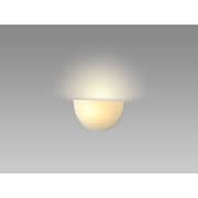 LEDブラケット 410lm 電球色 XW-LE17102L