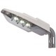 LED防犯灯 センサ付き MWD10001SN-1