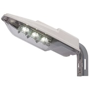 LED防犯灯 センサ付き MWD10001SN-1