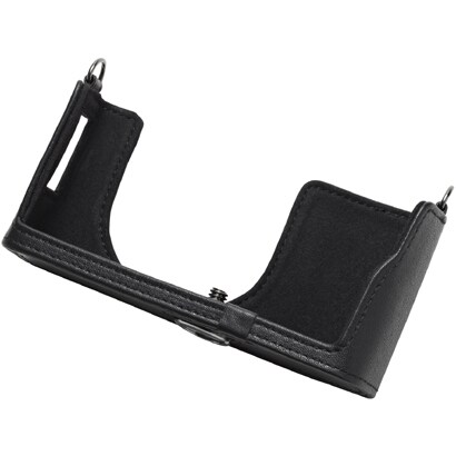 ジャケット GC-6