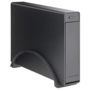 裸族の新築一戸建て USB2.0&eSATAプラス ver.2 CRIS35EU2NV2