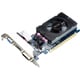 ELSA GeForce GT 640 LP 2GB NVIDIA GeForce GT 640搭載 グラフィックボード GD640-2GERGL