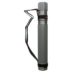 Amazon.co.jp: 桜井 アジャスタケース BS70K ブラック