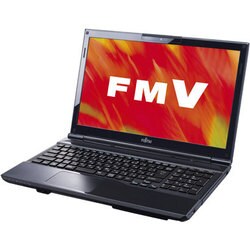 信頼への信頼 - ヨドバシ.com 富士通 ヨドバシカメラオリジナルモデル FUJITSU 15インチ～