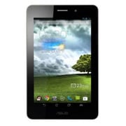 SIMフリー 7型タブレット ASUS Fonepad ME371MG ME371-GY08