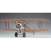 1/16 MU01 ソッピース キャメルF.1 [2024年7月再生産]