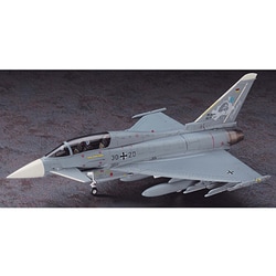 ヨドバシ.com - ハセガワ Hasegawa 1/72 02051 ユーロファイター