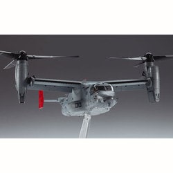 ヨドバシ.com - ハセガワ Hasegawa 1/72 E41 MV-22B オスプレイ ヨドバシ.com - ハセガワ Hasegawa 1/72 E41 MV-22B オスプレイ
