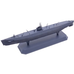ヨドバシ.com - 青島文化教材社 AOSHIMA 1/350 日本海軍丁型潜水艦 [伊365] 通販【全品無料配達】