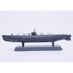 ヨドバシ.com - 青島文化教材社 AOSHIMA 1/350 日本海軍丁型